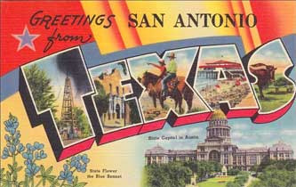 San Antonio Fence Company