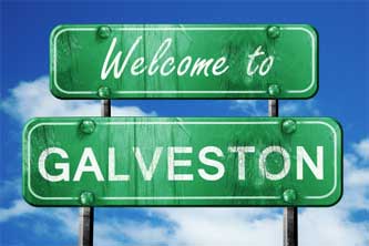 Galveston Fence Company